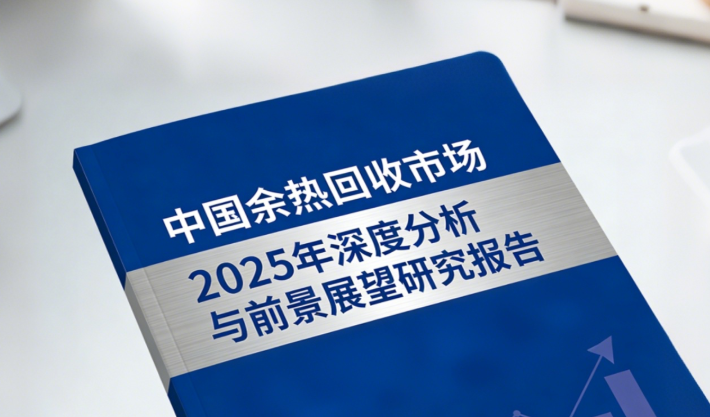 b7589626-e101-46c7-94c4-e0c42b1ba6ed.png b7589626-e101-46c7-94c4-e0c42b1ba6ed.png